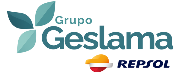 Grupo Geslama